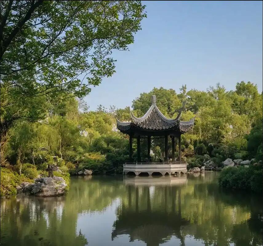 朝阳双塔夏岚航空航天有限公司